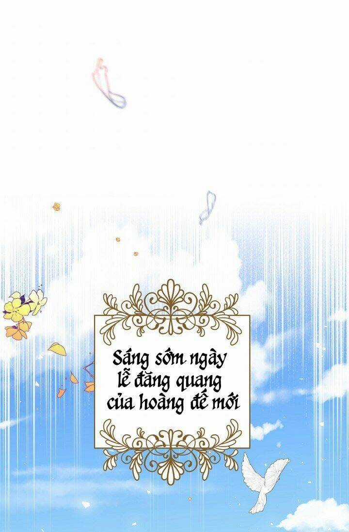 Vẻ Đẹp Của Ác Ma - Chapter 13 - Trang 69