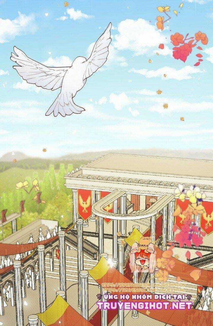 Vẻ Đẹp Của Ác Ma - Chapter 13 - Trang 70