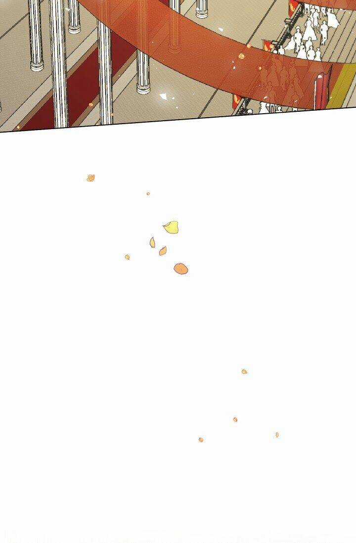 Vẻ Đẹp Của Ác Ma - Chapter 13 - Trang 71