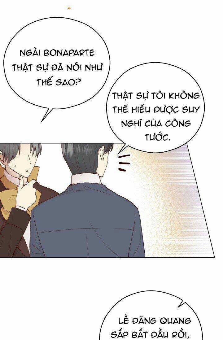 Vẻ Đẹp Của Ác Ma - Chapter 13 - Trang 73