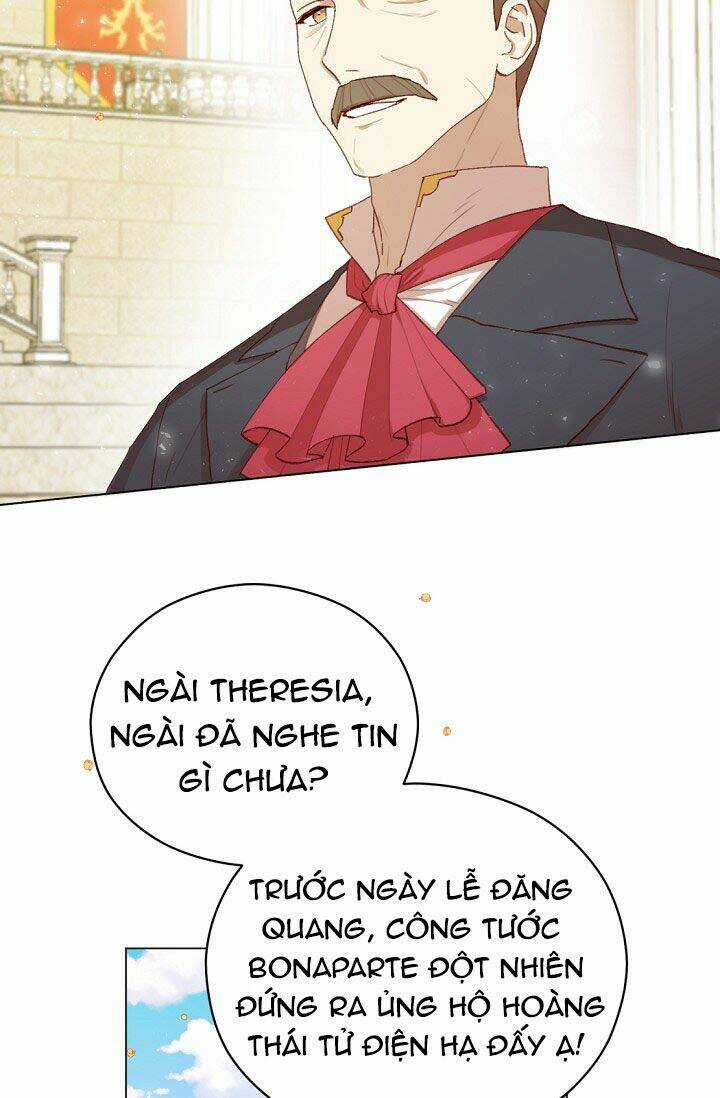 Vẻ Đẹp Của Ác Ma - Chapter 13 - Trang 75