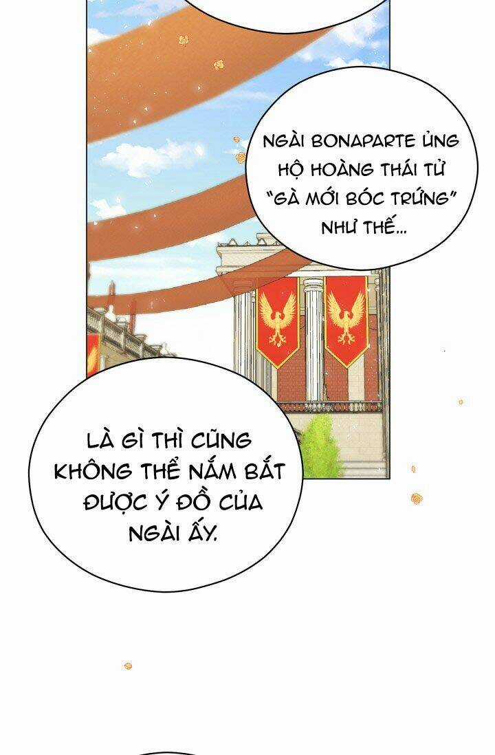 Vẻ Đẹp Của Ác Ma - Chapter 13 - Trang 76