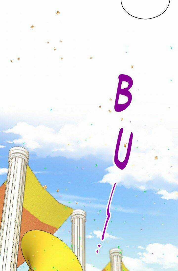 Vẻ Đẹp Của Ác Ma - Chapter 13 - Trang 78