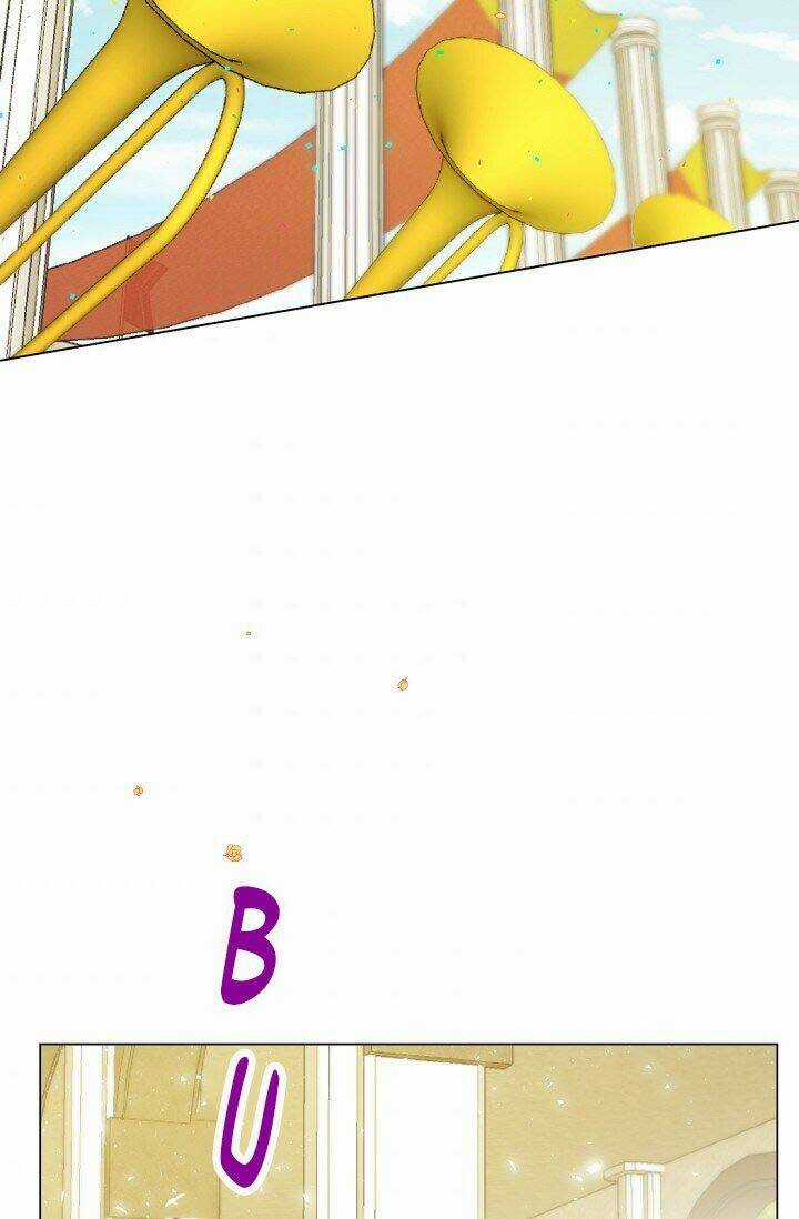 Vẻ Đẹp Của Ác Ma - Chapter 13 - Trang 79