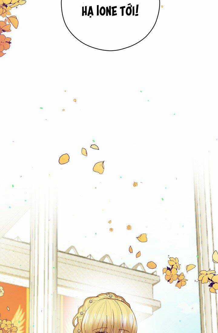 Vẻ Đẹp Của Ác Ma - Chapter 13 - Trang 81