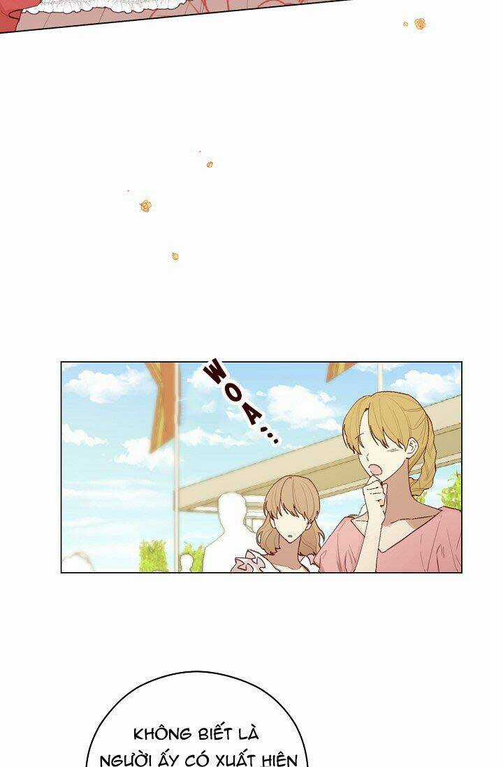 Vẻ Đẹp Của Ác Ma - Chapter 13 - Trang 83