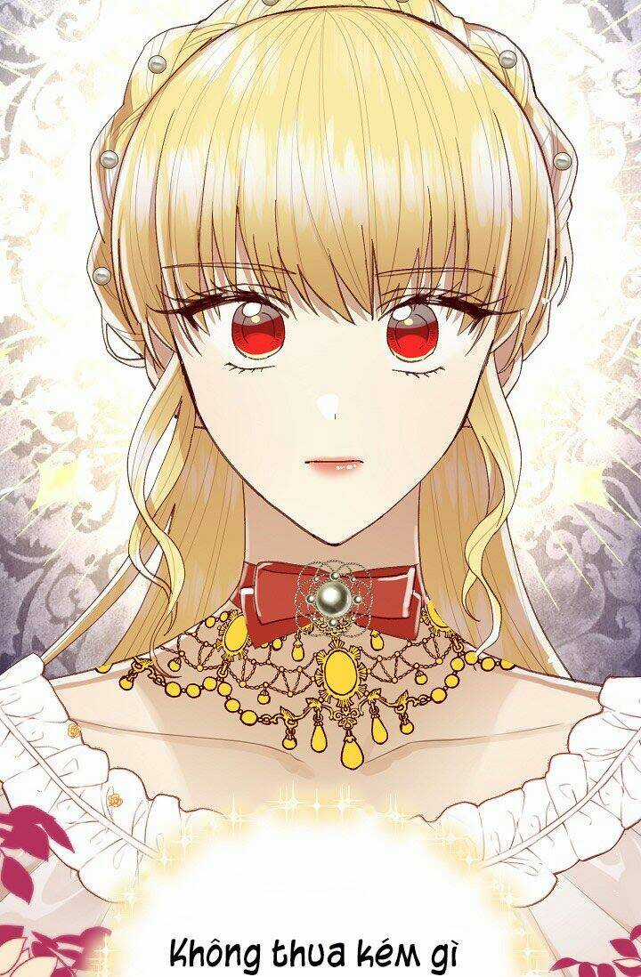 Vẻ Đẹp Của Ác Ma - Chapter 13 - Trang 85