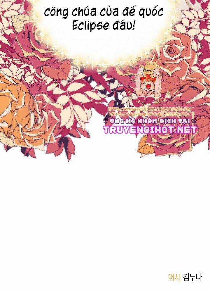 Vẻ Đẹp Của Ác Ma - Chapter 13 - Trang 86