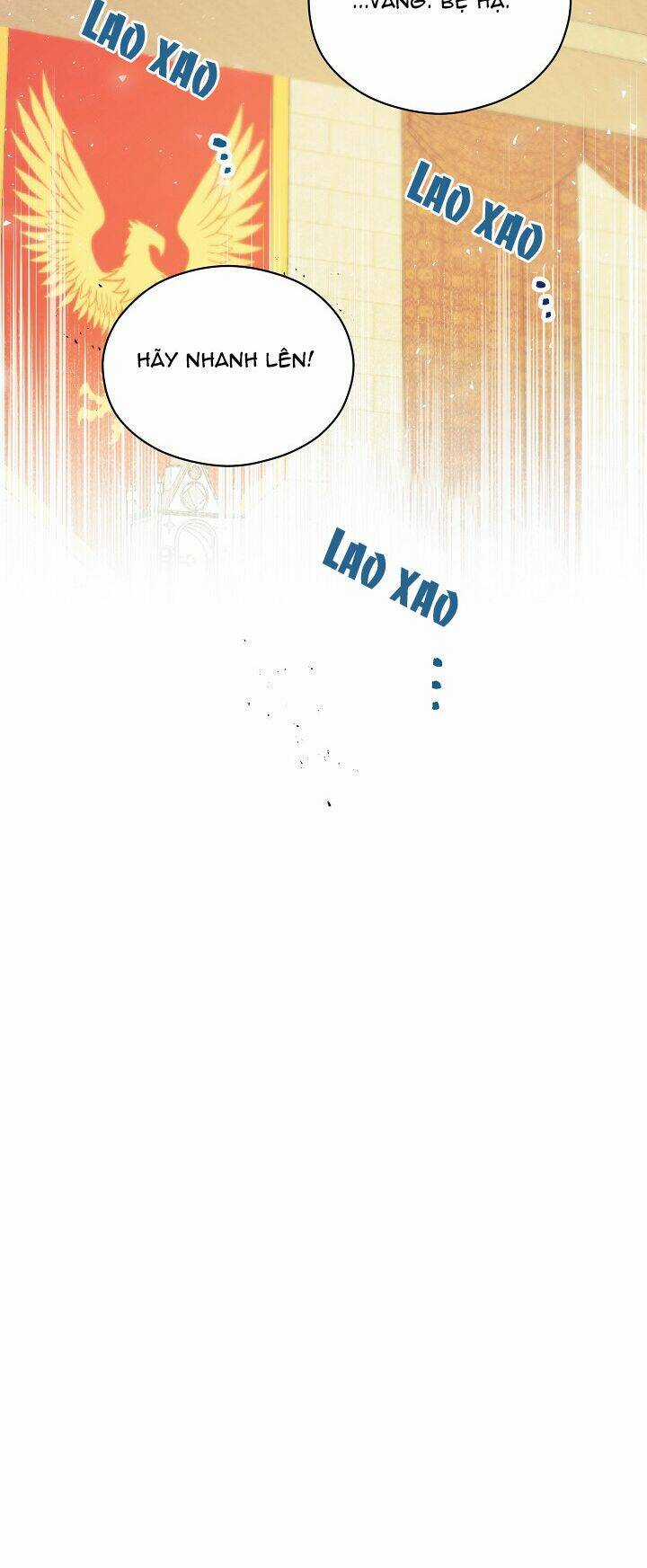 Vẻ Đẹp Của Ác Ma - Chapter 14 - Trang 37