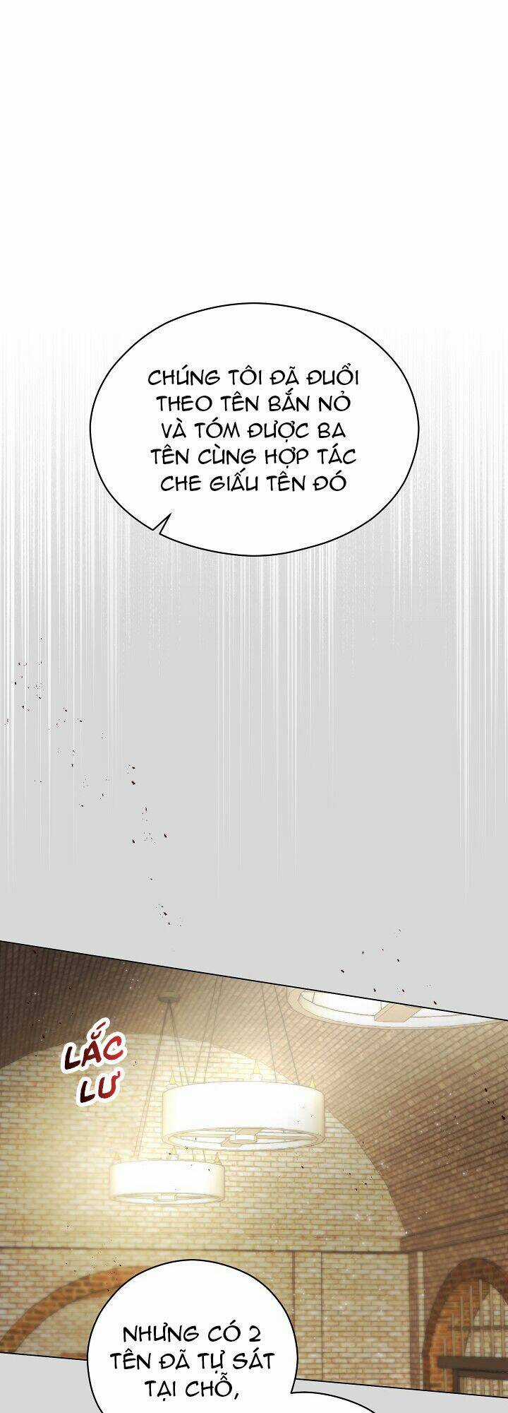 Vẻ Đẹp Của Ác Ma - Chapter 15 - Trang 3