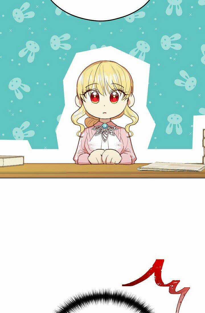 Vẻ Đẹp Của Ác Ma - Chapter 17 - Trang 34