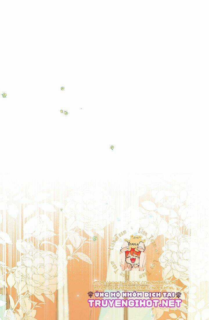 Vẻ Đẹp Của Ác Ma - Chapter 18 - Trang 2
