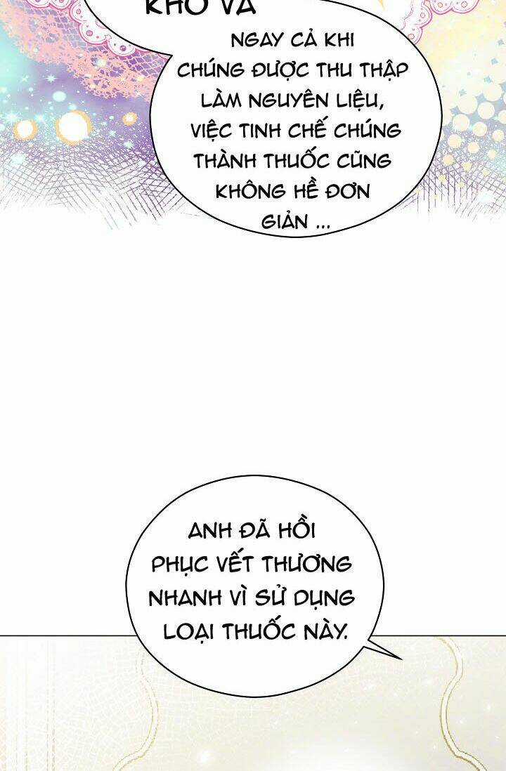 Vẻ Đẹp Của Ác Ma - Chapter 18 - Trang 47