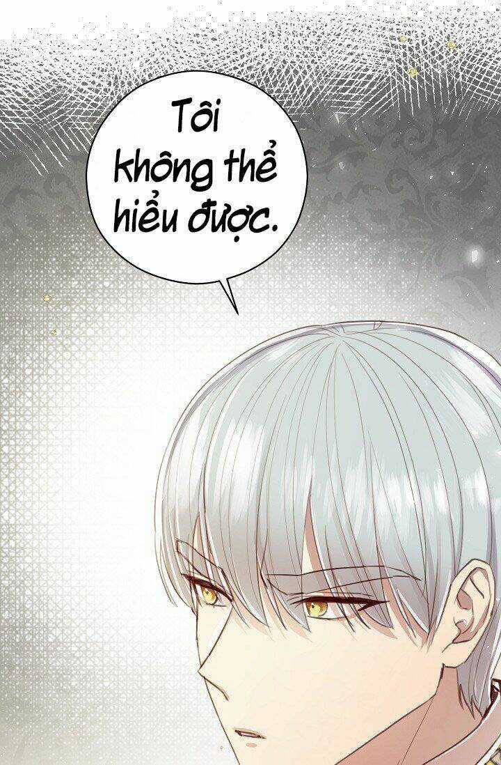 Vẻ Đẹp Của Ác Ma - Chapter 18 - Trang 79