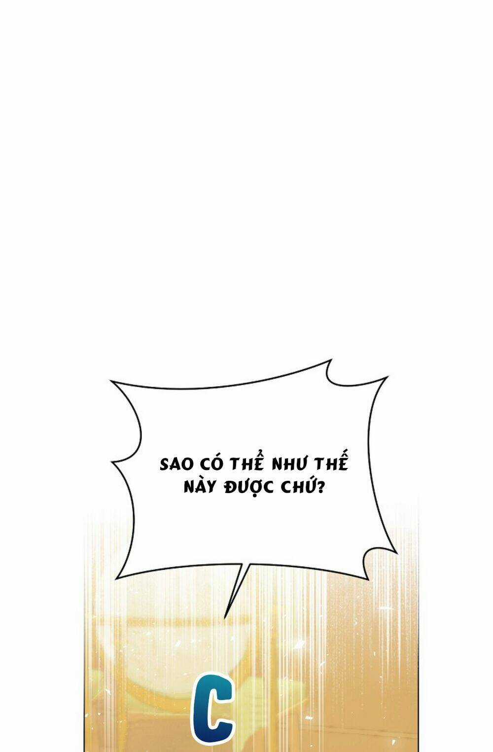 Vẻ Đẹp Của Ác Ma - Chapter 19 - Trang 2