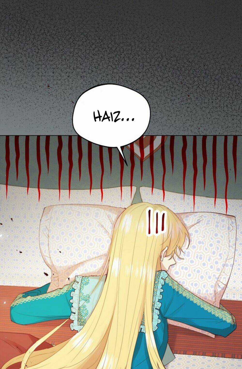 Vẻ Đẹp Của Ác Ma - Chapter 19 - Trang 78