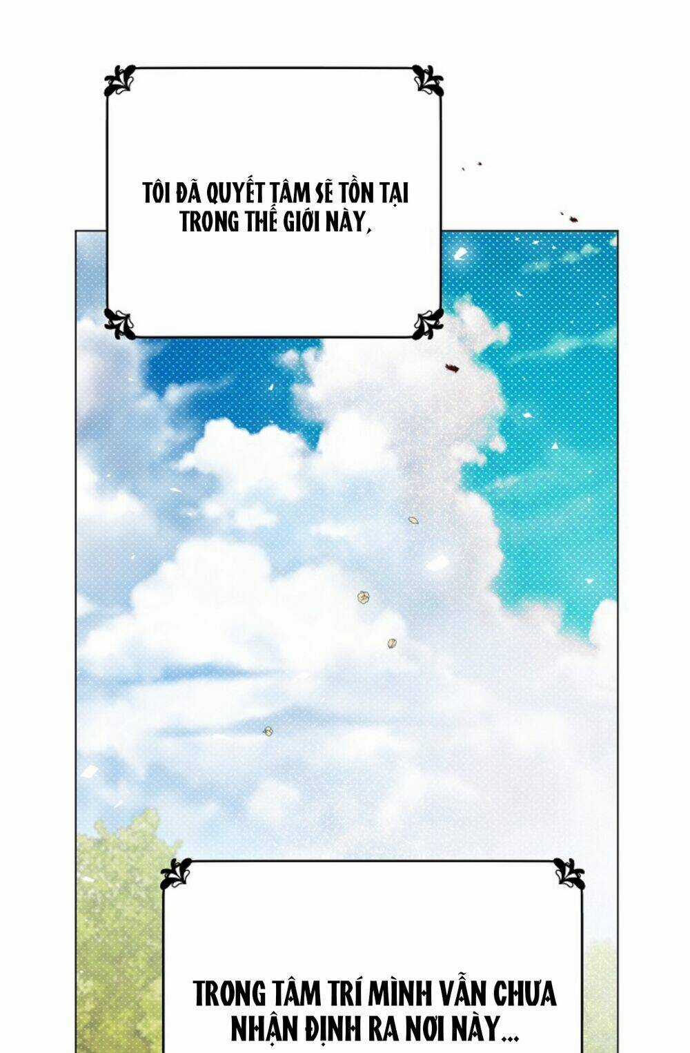 Vẻ Đẹp Của Ác Ma - Chapter 19 - Trang 84