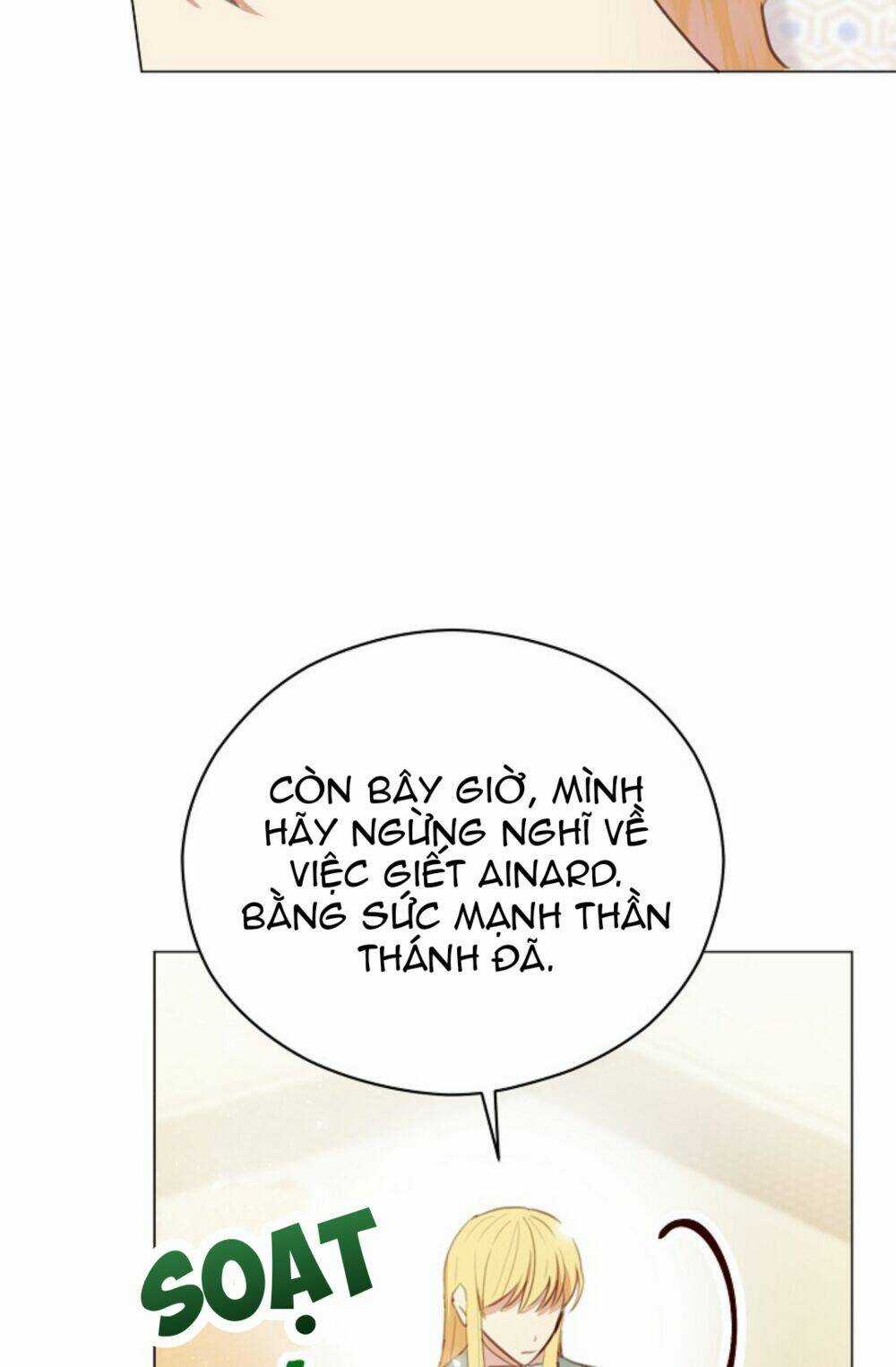 Vẻ Đẹp Của Ác Ma - Chapter 19 - Trang 86