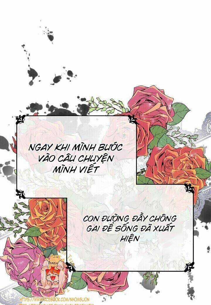 Vẻ Đẹp Của Ác Ma - Chapter 2 - Trang 56