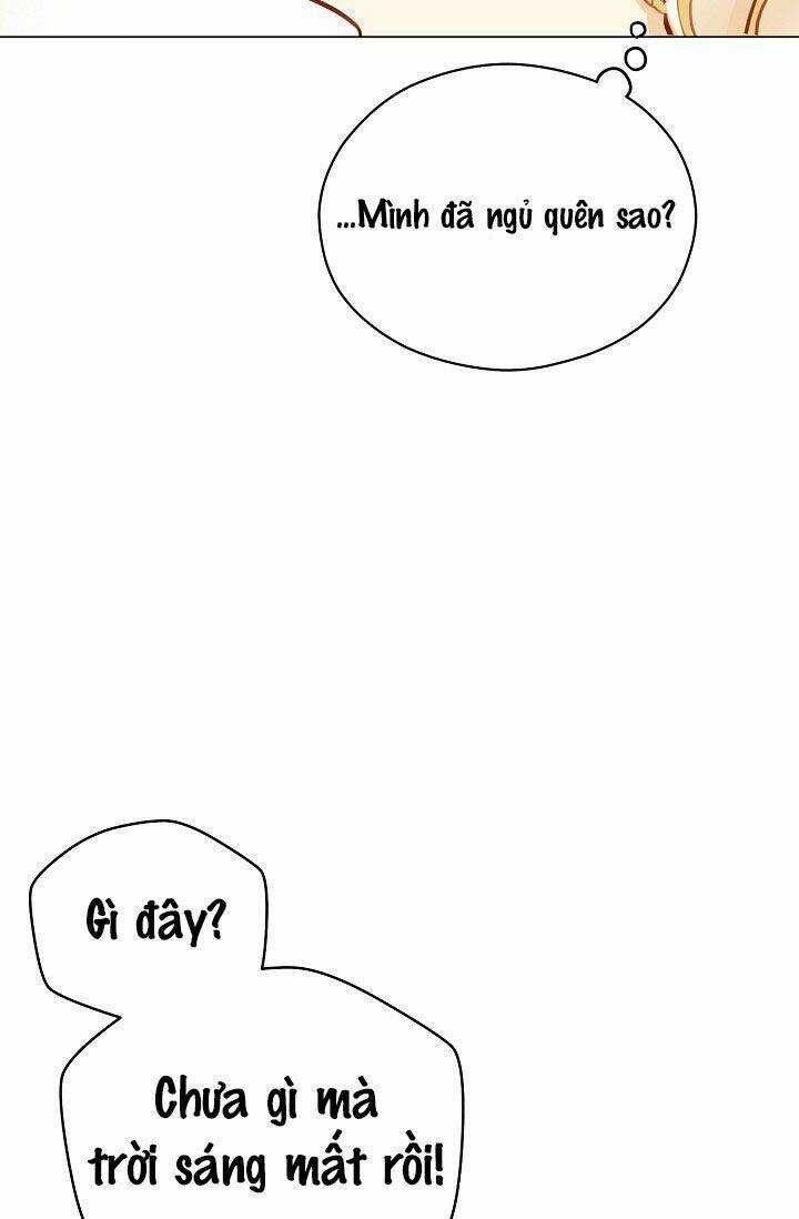 Vẻ Đẹp Của Ác Ma - Chapter 20 - Trang 64