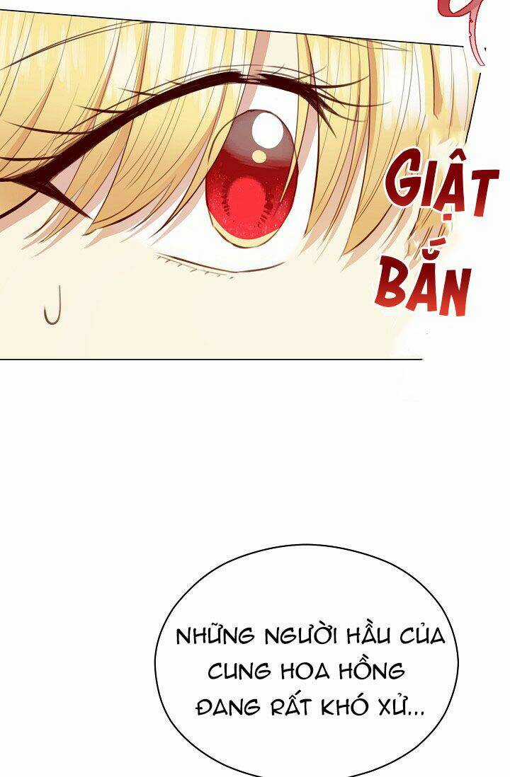 Vẻ Đẹp Của Ác Ma - Chapter 20 - Trang 74