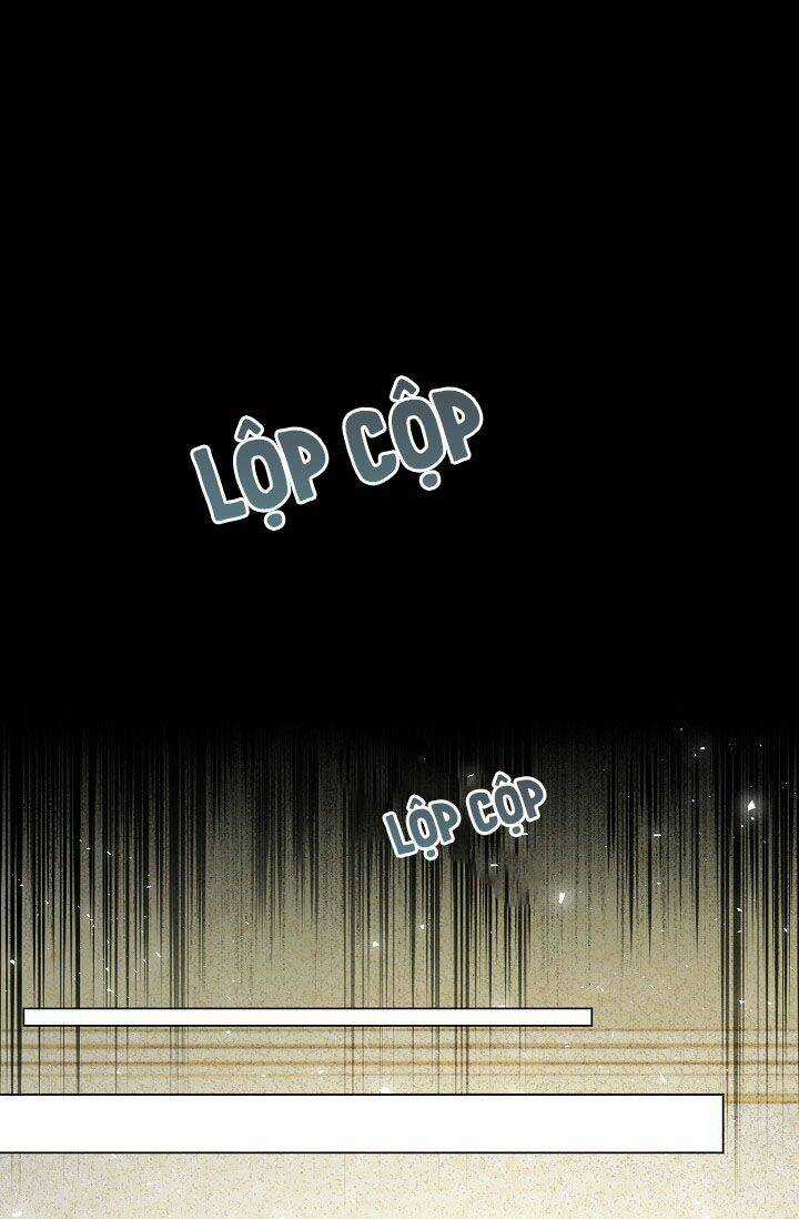 Vẻ Đẹp Của Ác Ma - Chapter 20 - Trang 79