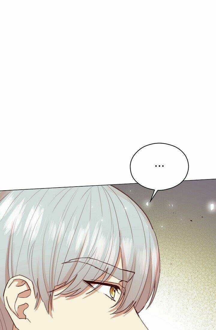 Vẻ Đẹp Của Ác Ma - Chapter 20 - Trang 81