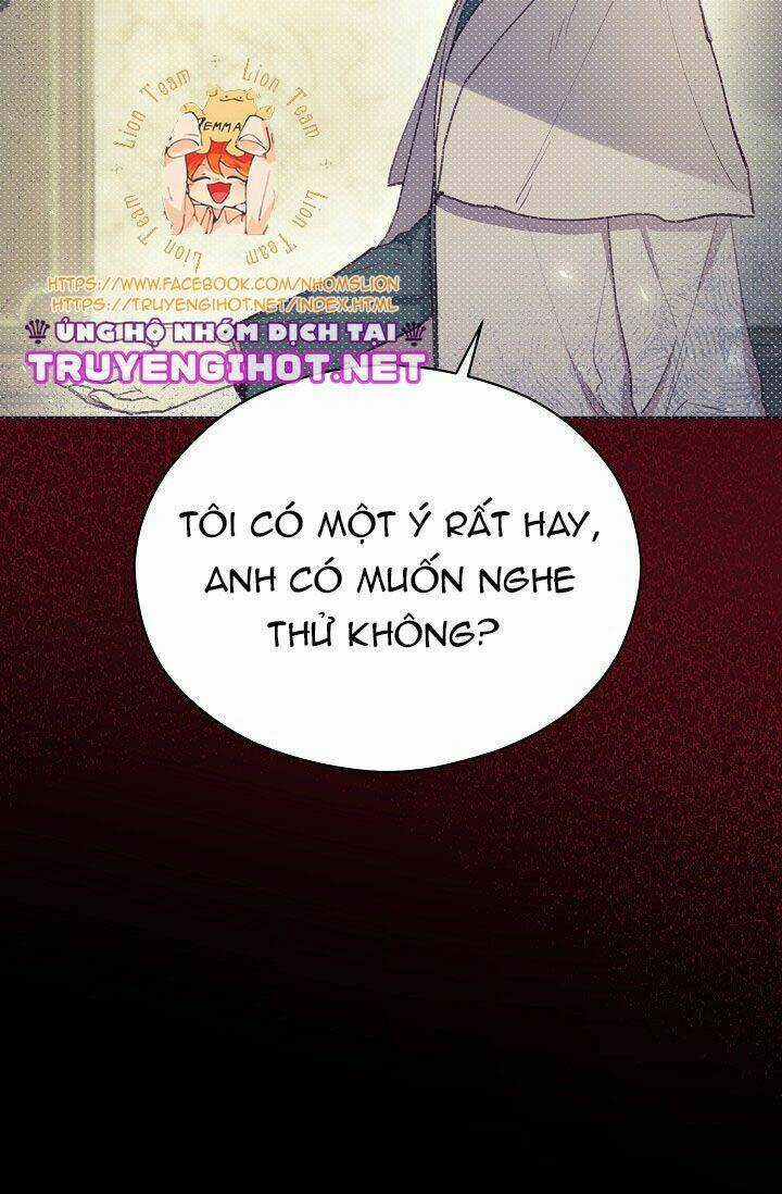 Vẻ Đẹp Của Ác Ma - Chapter 20 - Trang 84