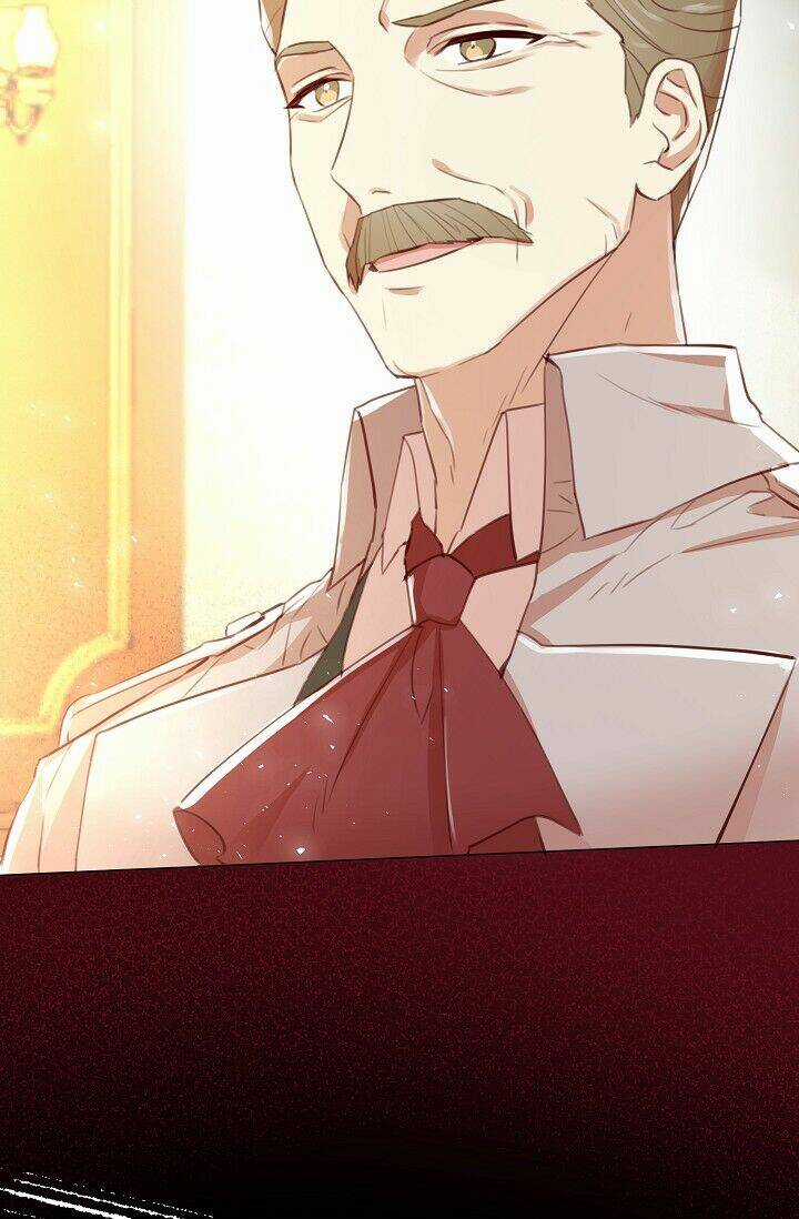 Vẻ Đẹp Của Ác Ma - Chapter 20 - Trang 89