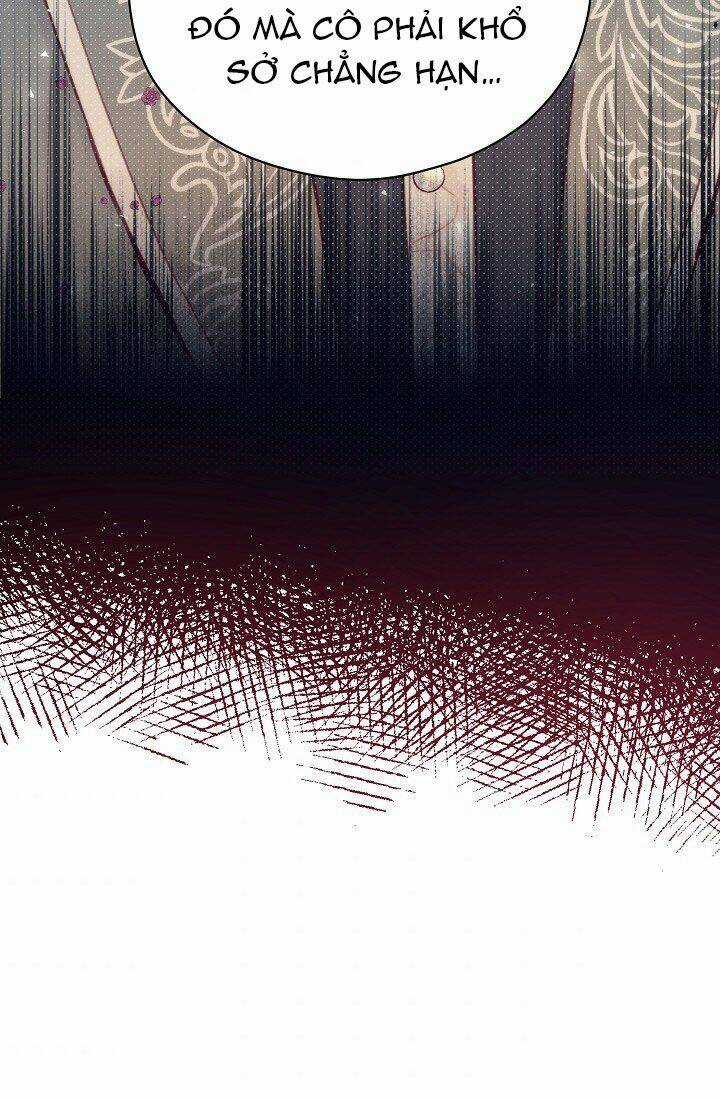 Vẻ Đẹp Của Ác Ma - Chapter 21 - Trang 55