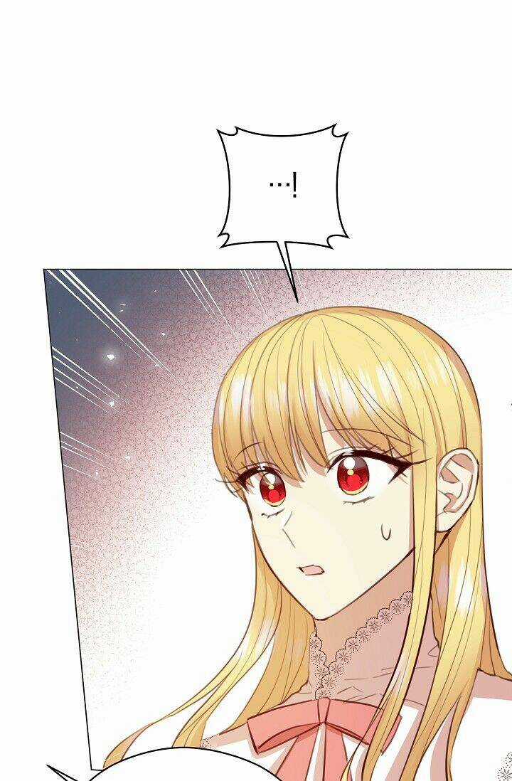 Vẻ Đẹp Của Ác Ma - Chapter 21 - Trang 56