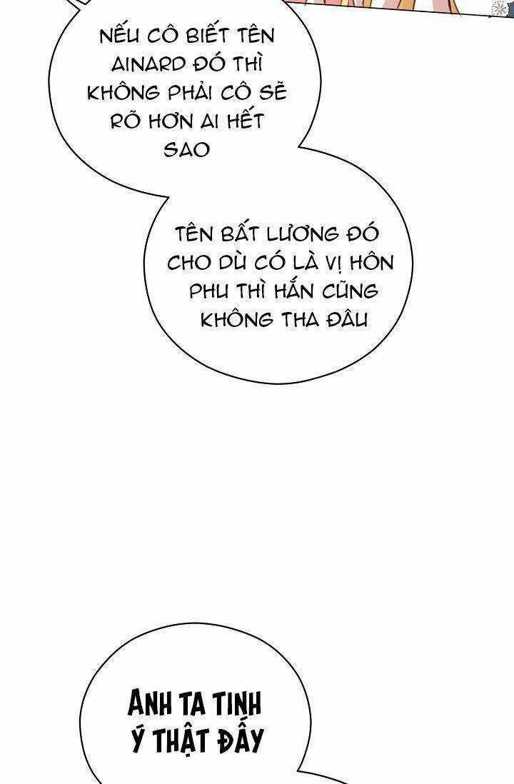 Vẻ Đẹp Của Ác Ma - Chapter 21 - Trang 57