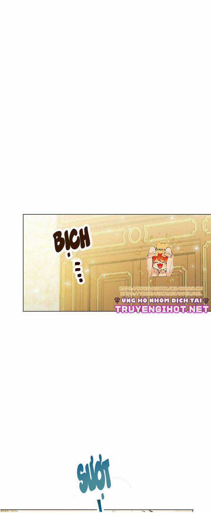 Vẻ Đẹp Của Ác Ma - Chapter 21 - Trang 7