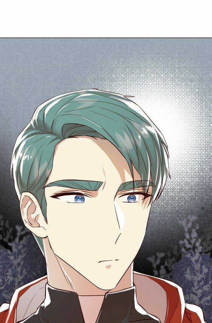 Vẻ Đẹp Của Ác Ma - Chapter 21 - Trang 61