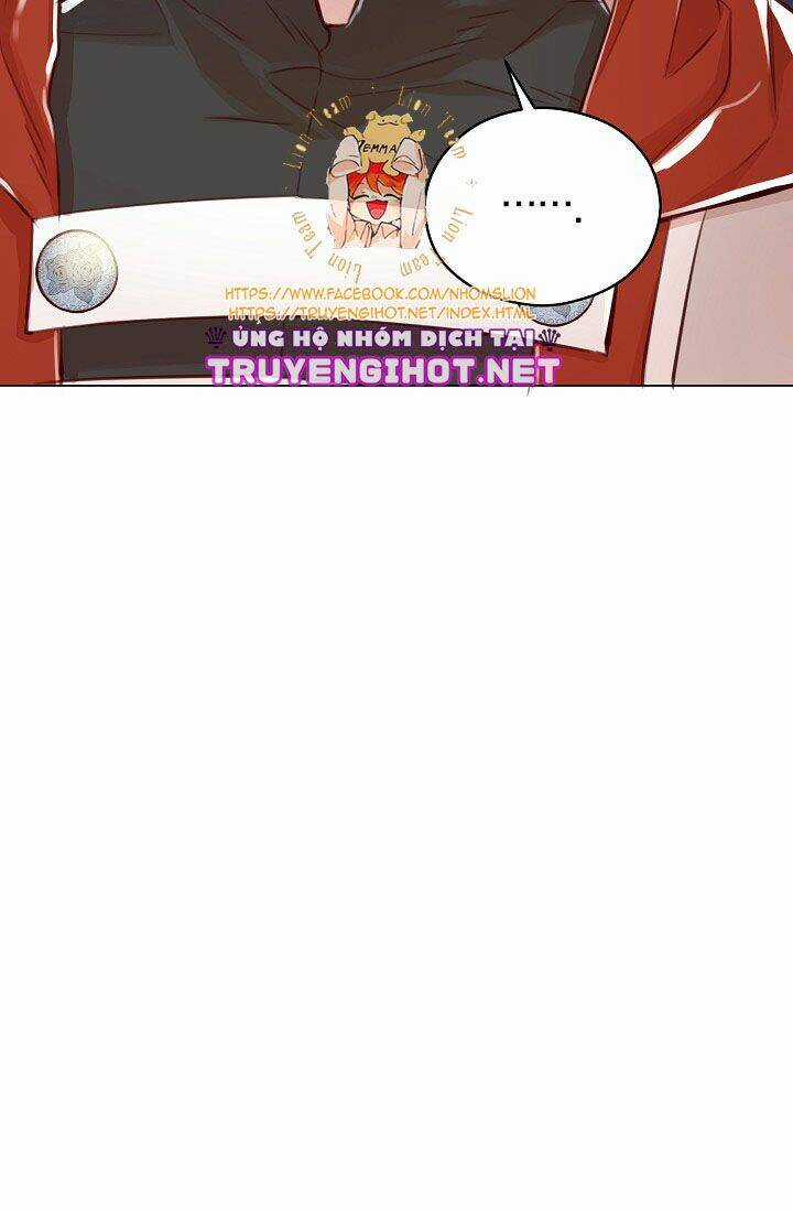 Vẻ Đẹp Của Ác Ma - Chapter 21 - Trang 62