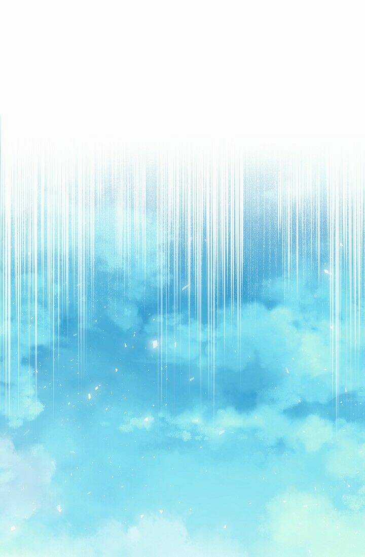 Vẻ Đẹp Của Ác Ma - Chapter 21 - Trang 63