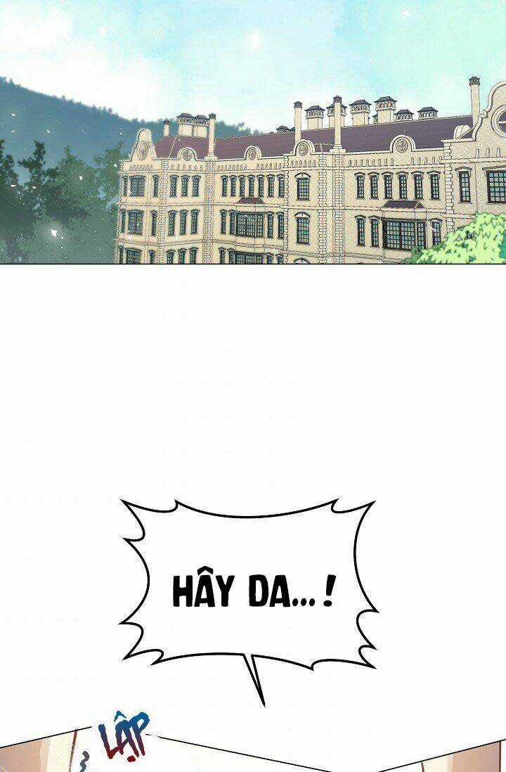 Vẻ Đẹp Của Ác Ma - Chapter 21 - Trang 64