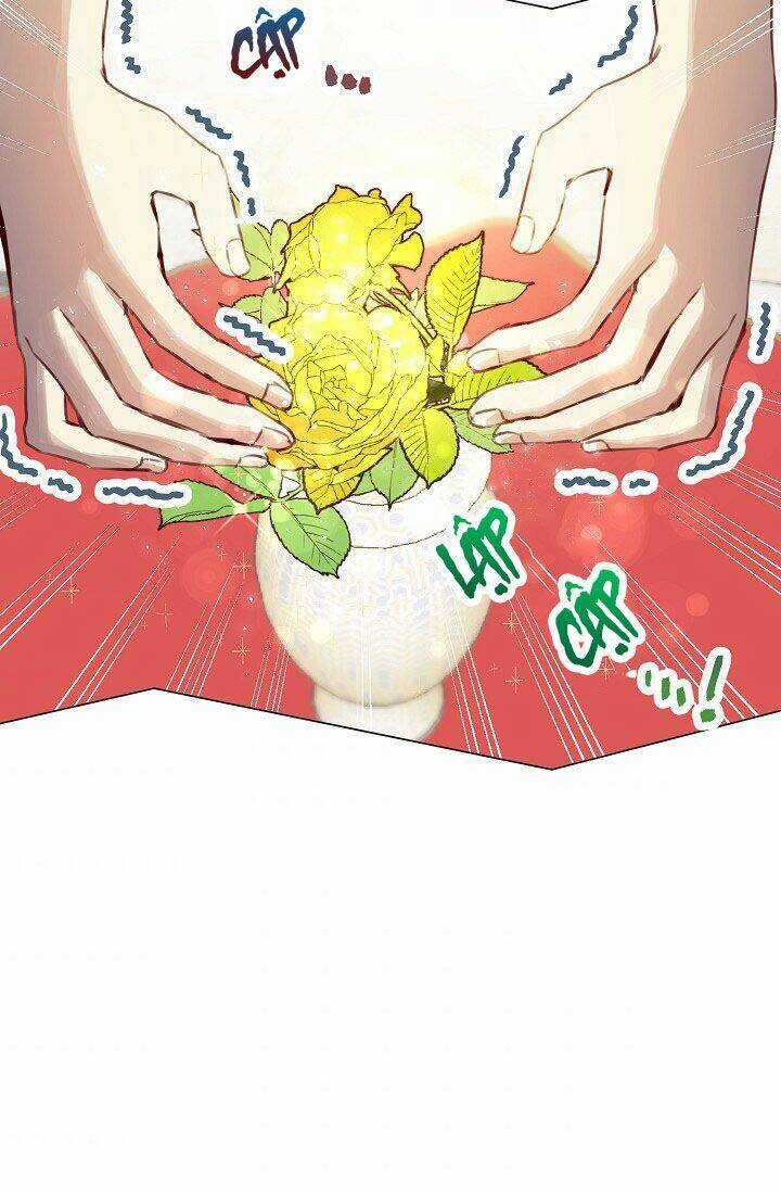 Vẻ Đẹp Của Ác Ma - Chapter 21 - Trang 65