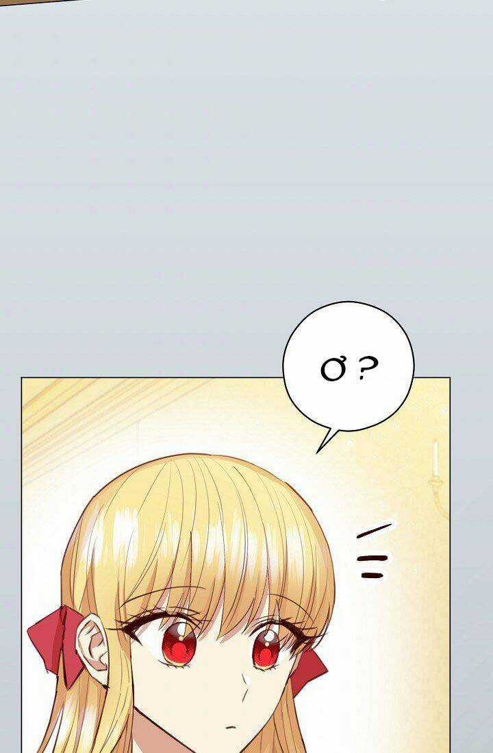 Vẻ Đẹp Của Ác Ma - Chapter 21 - Trang 75