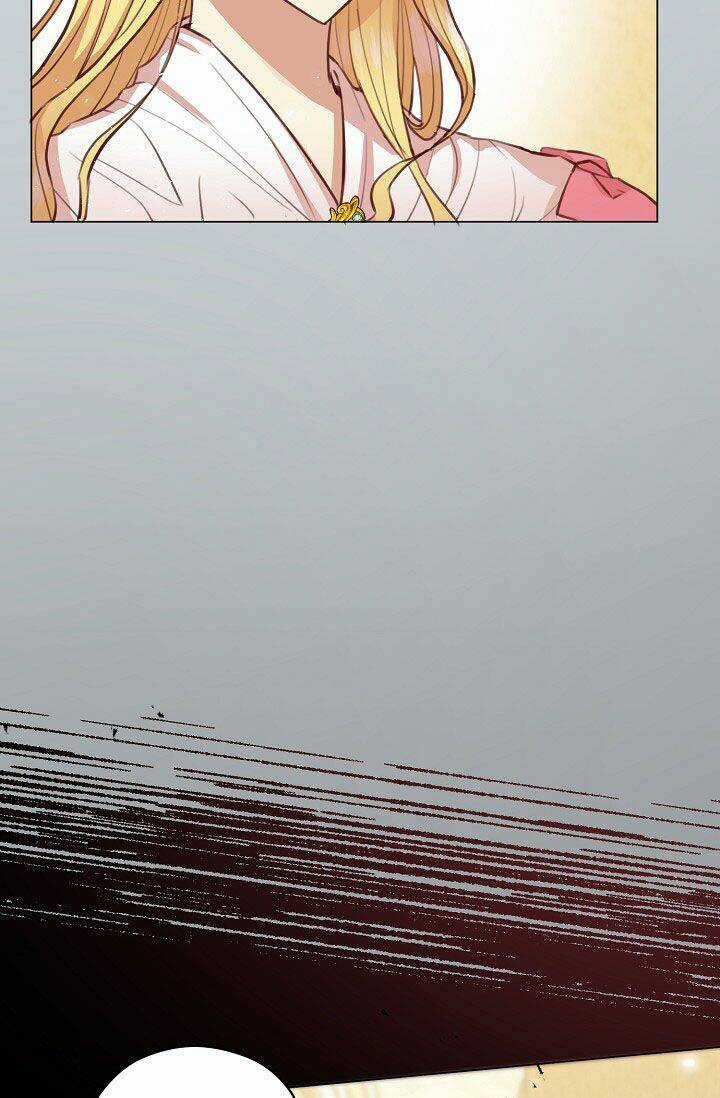 Vẻ Đẹp Của Ác Ma - Chapter 21 - Trang 76