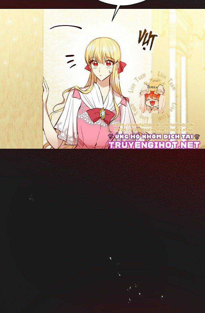 Vẻ Đẹp Của Ác Ma - Chapter 21 - Trang 79
