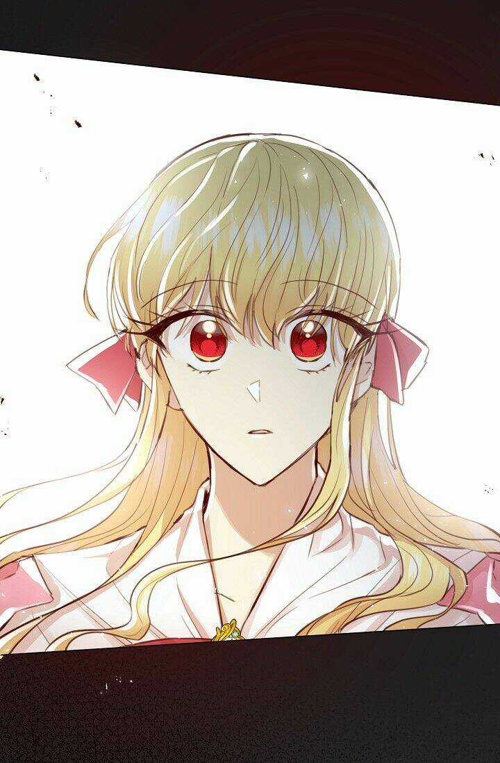 Vẻ Đẹp Của Ác Ma - Chapter 21 - Trang 80