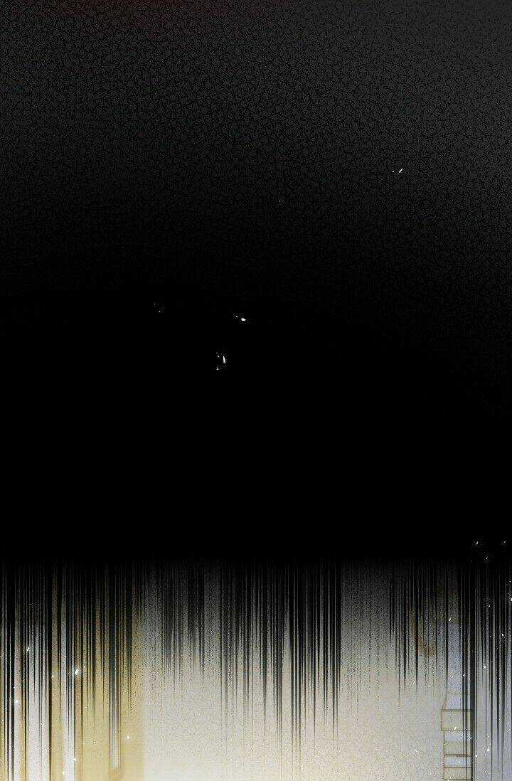 Vẻ Đẹp Của Ác Ma - Chapter 21 - Trang 81