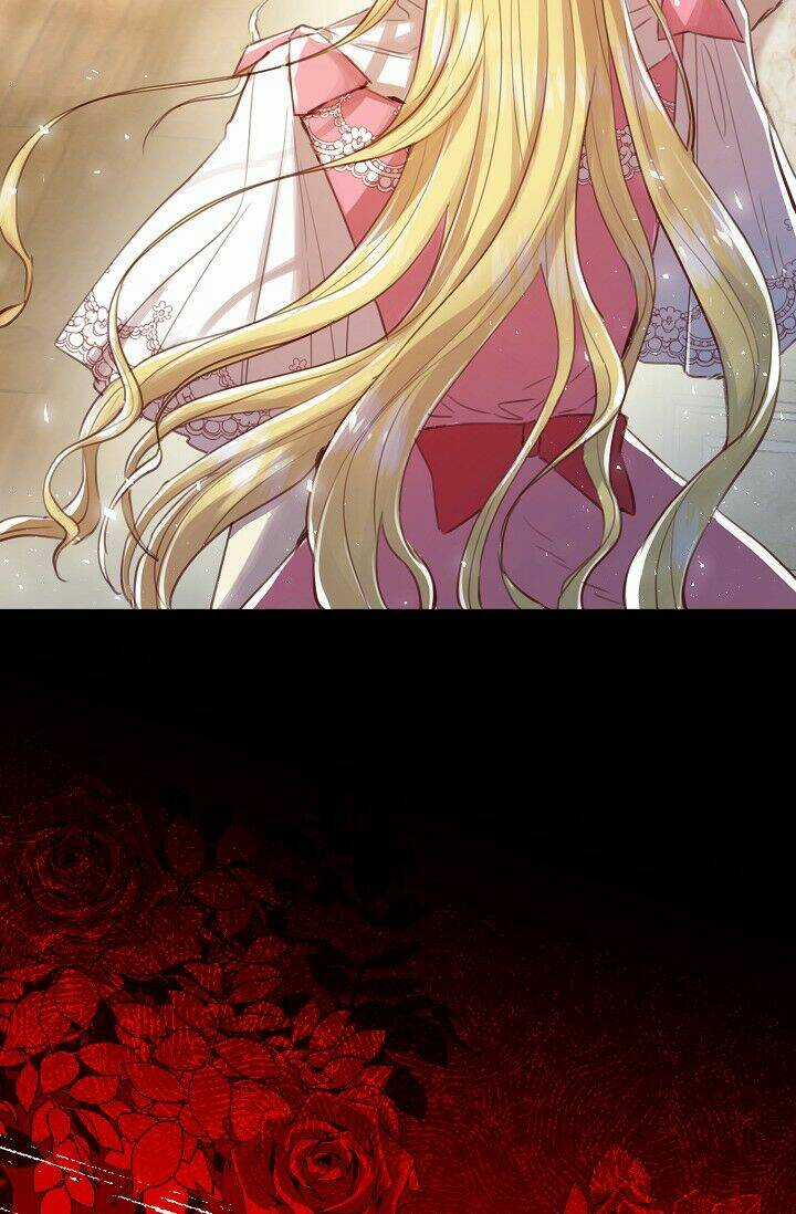 Vẻ Đẹp Của Ác Ma - Chapter 21 - Trang 83