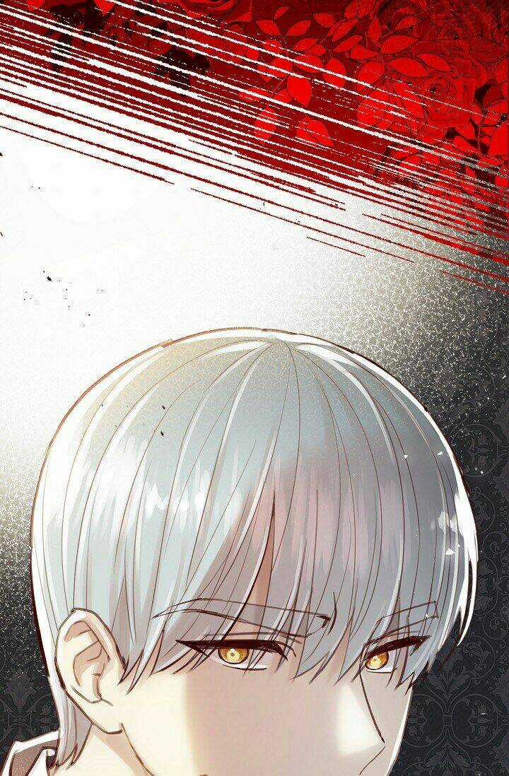 Vẻ Đẹp Của Ác Ma - Chapter 21 - Trang 84