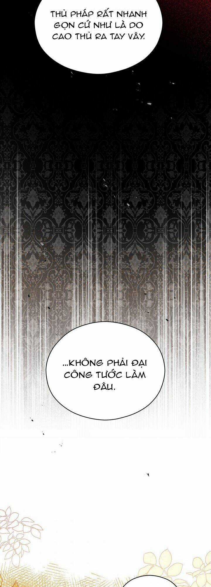 Vẻ Đẹp Của Ác Ma - Chapter 22 - Trang 37