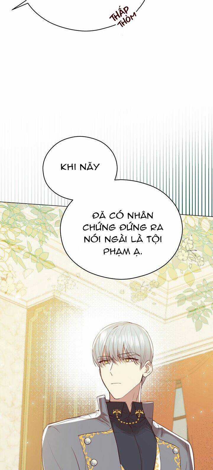 Vẻ Đẹp Của Ác Ma - Chapter 22 - Trang 61