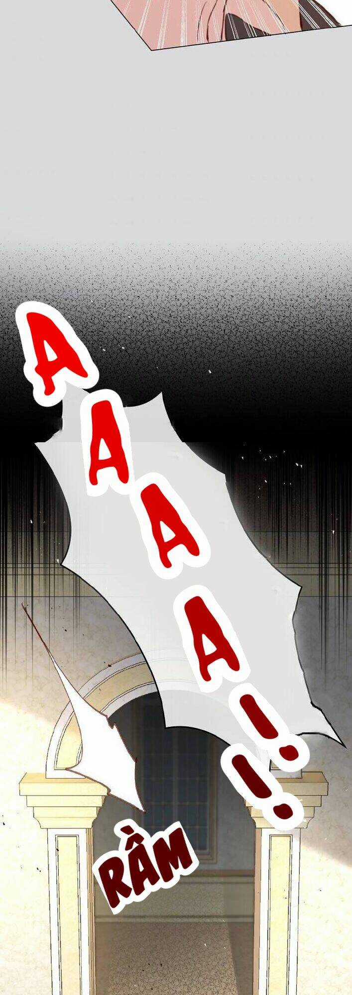 Vẻ Đẹp Của Ác Ma - Chapter 23 - Trang 30