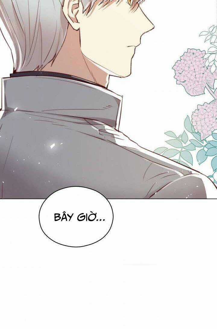 Vẻ Đẹp Của Ác Ma - Chapter 23 - Trang 46