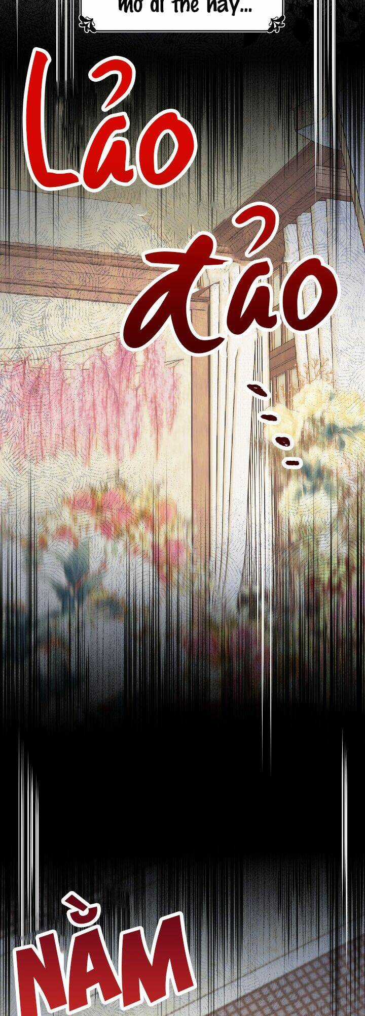 Vẻ Đẹp Của Ác Ma - Chapter 24 - Trang 58